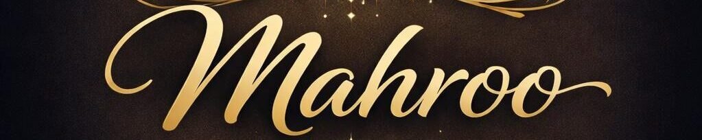 mahroo.com.pk